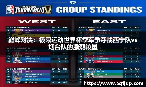 优游国际