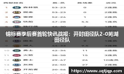 优游平台