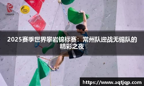 优游平台