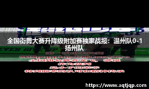 优游平台