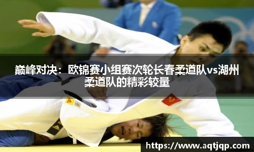 优游平台