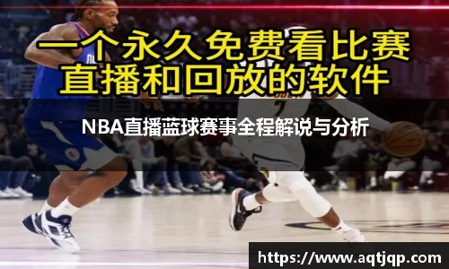 优游国际官网