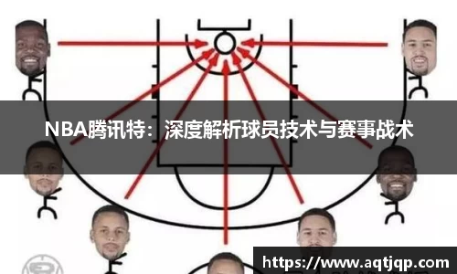 优游国际官方网站