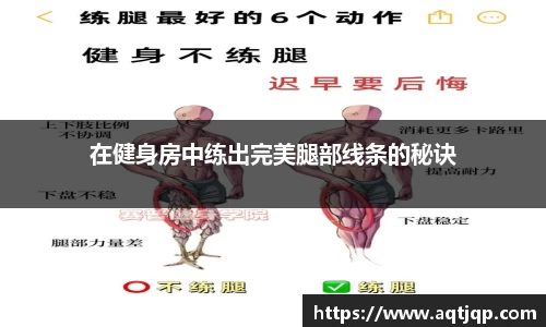 优游国际官方网站